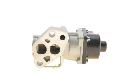 Фото 3 - Клапан EGR PIERBURG 7.24809.73.0 (724809730)