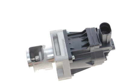 Фото 2 - Клапан EGR PIERBURG 724809770