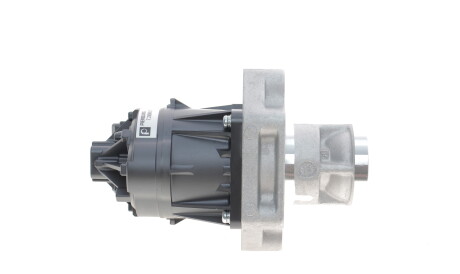 Фото 3 - Клапан EGR PIERBURG 724809770