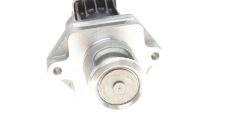 Фото 3 - Клапан EGR PIERBURG 7.24809.78.0 (724809780)