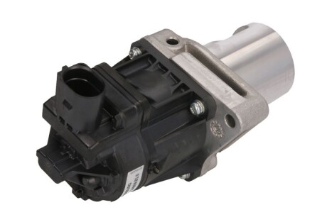 Фото 2 - Клапан EGR PIERBURG 724809810