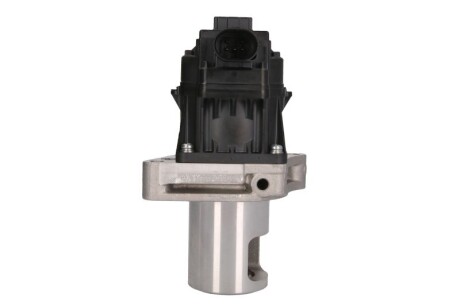 Фото 3 - Клапан EGR PIERBURG 724809810