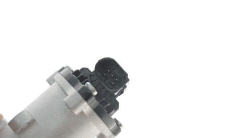 Фото 2 - Клапан EGR PIERBURG 724809890