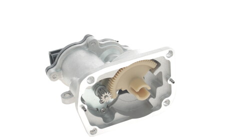 Фото 3 - Клапан EGR PIERBURG 724809890