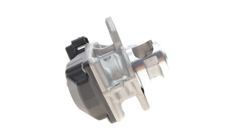 Фото 2 - Клапан EGR PIERBURG 7.24809.90.0 (724809900)