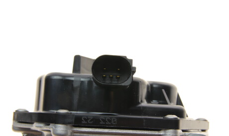 Фото 2 - Клапан EGR PIERBURG 7.24809.93.0 (724809930)