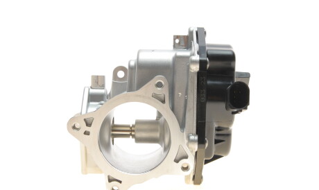 Фото 3 - Клапан EGR PIERBURG 7.24809.93.0 (724809930)