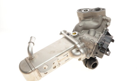 Фото 3 - Автозапчасть PIERBURG 7.24809.94.0 (724809940)