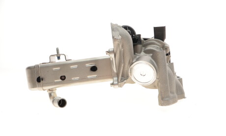 Фото 5 - Автозапчасть PIERBURG 7.24809.94.0 (724809940)