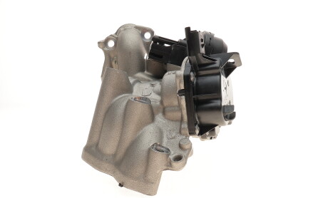 Фото 6 - Автозапчасть PIERBURG 7.24809.94.0 (724809940)