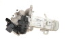 Радиатор рециркуляции ОГ с клапаном EGR Citroen Jumpy/Peugeot Expert 2.0 HDi 10- - ((1682007, 1751357, 1836229, 1855876, 9671398180)) PIERBURG 7.24809.94.0 (фото 8)