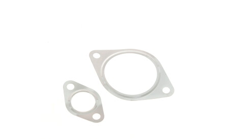 Фото 2 - Клапан EGR PIERBURG 7.24809.95.0 (724809950)