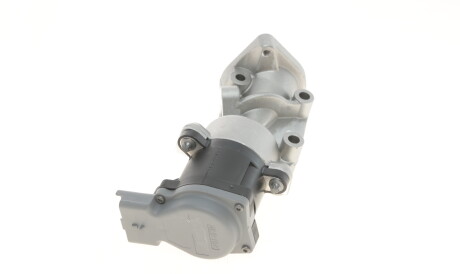 Фото 3 - Клапан EGR PIERBURG 7.24809.95.0 (724809950)