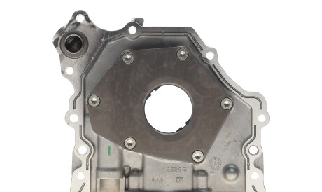 Фото 3 - Масляний насос PIERBURG 7.28048.07.0 (728048070)