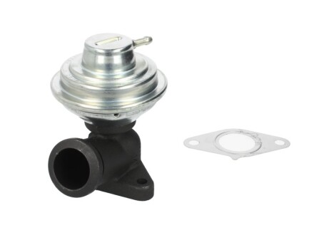 Фото 2 - Клапан EGR PIERBURG 7.28069.03.0 (728069030)