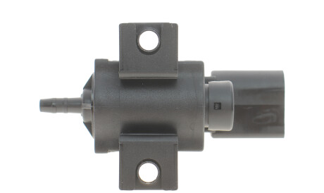 Фото 2 - Система впуска PIERBURG 7.28098.04.0 (728098040)