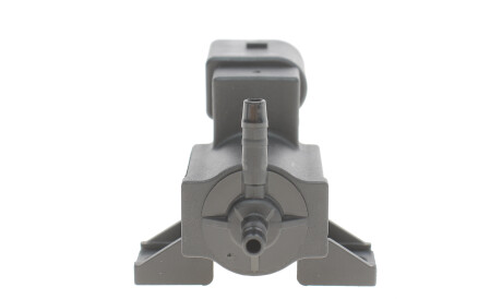 Фото 3 - Система впуска PIERBURG 7.28098.04.0 (728098040)