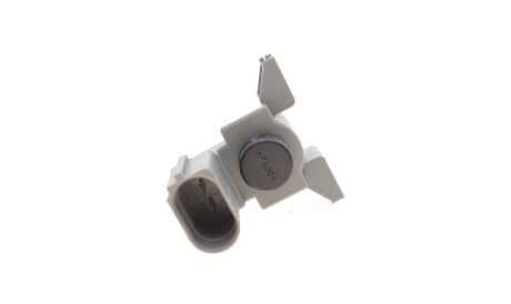 Фото 3 - Система впуску PIERBURG 728098150