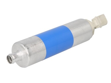 Фото 2 - Паливний насос PIERBURG 728126510