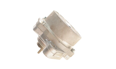 Фото 2 - Вакуумний насос PIERBURG 7.28144.11.0 (728144110)