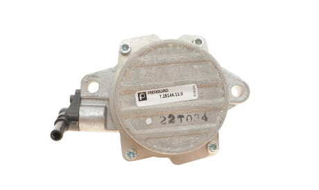 Фото 3 - Вакуумний насос PIERBURG 7.28144.11.0 (728144110)