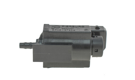 Фото 2 - Автозапчасть PIERBURG 7.28170.03.0 (728170030)