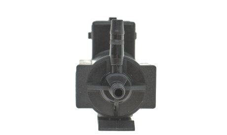 Фото 3 - Автозапчасть PIERBURG 7.28170.03.0 (728170030)