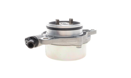 Фото 2 - Вакуумний насос PIERBURG 728176070