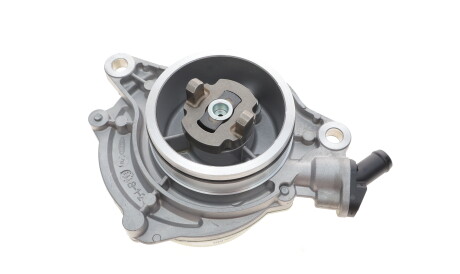 Фото 3 - Вакуумний насос PIERBURG 728176070