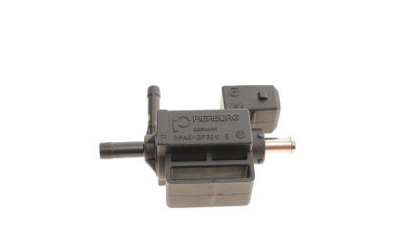 Фото 2 - Датчик керування двигуном PIERBURG 7.28197.16.0 (728197160)