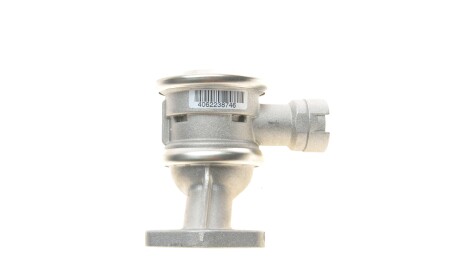 Фото 3 - Автозапчасть PIERBURG 7.28238.55.0