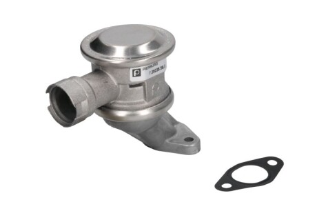 Клапан, система вторичного воздуха - PIERBURG 7.28238.56.0