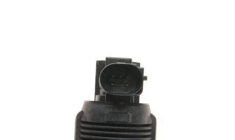 Фото 2 - Клапан EGR PIERBURG 7.28248.17.0 (728248170)