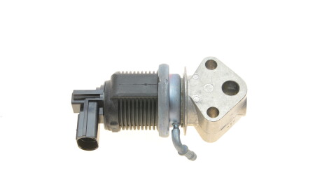 Фото 3 - Клапан EGR PIERBURG 7.28248.17.0 (728248170)