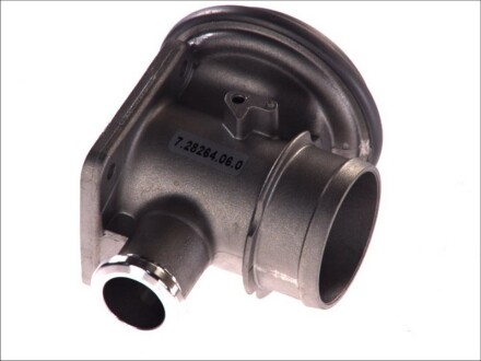 Фото 2 - Клапан ЕГР PIERBURG 7.28264.06.0 (728264060)