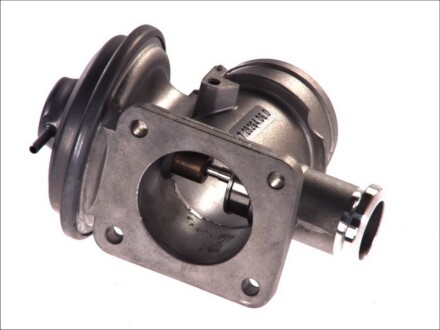 Фото 3 - Клапан ЕГР PIERBURG 7.28264.06.0 (728264060)