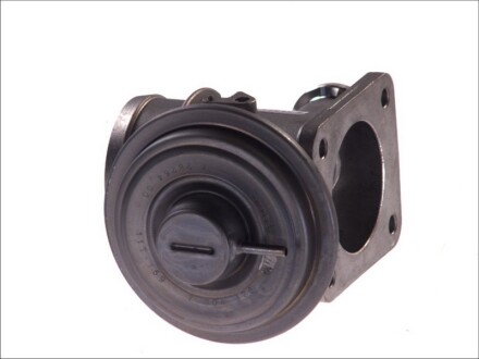 Фото 4 - Клапан ЕГР PIERBURG 7.28264.06.0 (728264060)