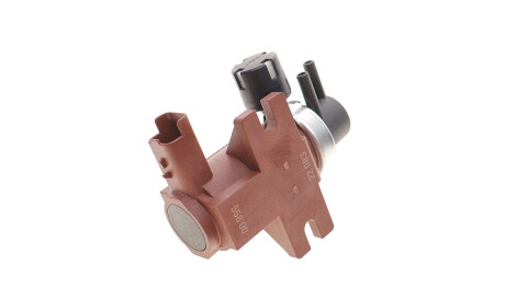 Фото 2 - Елемент запалювання PIERBURG 7.28328.07.0 (728328070)