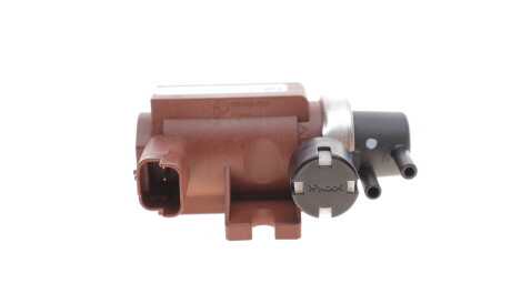 Фото 3 - Елемент запалювання PIERBURG 7.28328.07.0 (728328070)