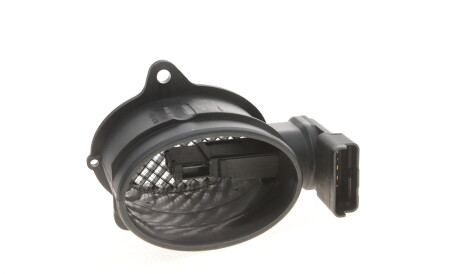 Фото 2 - Витратомір повітря PIERBURG 7.28342.06.0 (728342060)