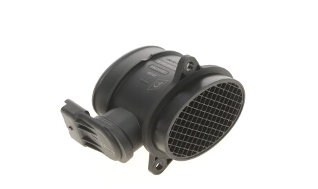 Фото 3 - Витратомір повітря PIERBURG 7.28342.06.0 (728342060)