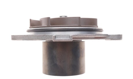 Фото 3 - Водяной насос PIERBURG 7.28503.02.0 (728503020)