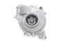 Помпа води Opel Astra G/J/Vectra/Zafira 2.0/2.2 16V 01-/Insignia 2.0 08-/Chevrolet Captiva 2.4 11- 7.28509.02.0 - (12591894, 4804957, 6334042) PIERBURG 728509020 (фото 2)