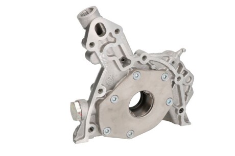 Фото 2 - Масляний насос PIERBURG 729013010