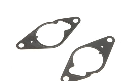 Фото 2 - Вакуумный насос PIERBURG 7.29014.04.0 (729014040)