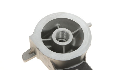 Фото 3 - Масляний насос PIERBURG 7.29017.01.0 (729017010)