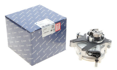 Фото 2 - Вакуумний насос PIERBURG 729023040