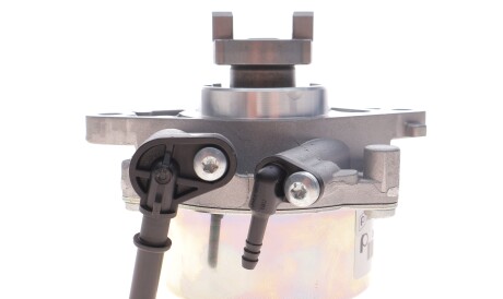 Фото 3 - Вакуумный насос PIERBURG 7.29024.05.0 (729024050)