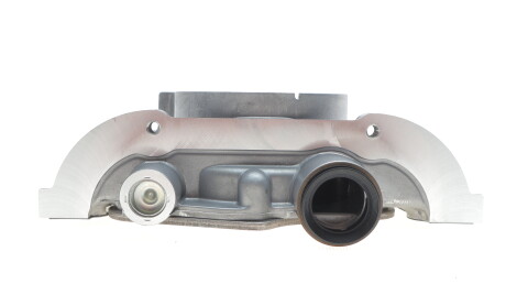 Фото 4 - Масляный насос PIERBURG 7.29190.02.0