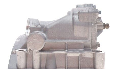 Фото 3 - Масляний насос PIERBURG 7.29246.01.0